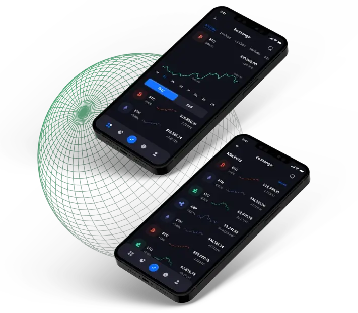 Bitcoin Evista - Explore the Power of Bitcoin Evista