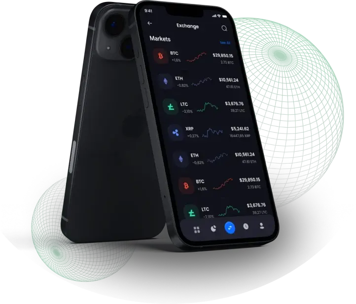 Bitcoin Evista - Uncover the Power of Bitcoin Evista